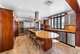 550 Waymouth, Miramar - Photo 7
