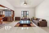 550 Waymouth, Miramar - Photo 8