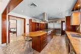 550 Waymouth, Miramar - Photo 9