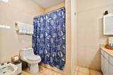 190 Candelero Dr - Photo 16