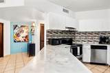 190 Candelero Dr - Photo 7
