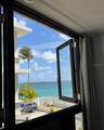 Amapola Isla Verde - Photo 2