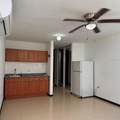 Amapola Isla Verde - Photo 4
