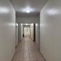 Amapola Isla Verde - Photo 6