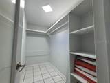 A Cond Vista Real - Photo 10