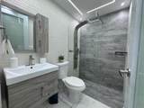 A Cond Vista Real - Photo 13