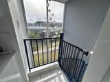 A Cond Vista Real - Photo 14