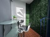 A Cond Vista Real - Photo 15