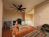 A Cond Vista Real - Photo 16
