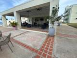 A Cond Vista Real - Photo 18