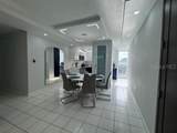A Cond Vista Real - Photo 3