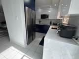 A Cond Vista Real - Photo 5