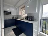 A Cond Vista Real - Photo 6