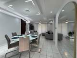 A Cond Vista Real - Photo 7