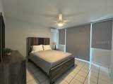 A Cond Vista Real - Photo 8