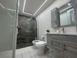 A Cond Vista Real - Photo 9