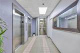 110 Calle Del Parque - Photo 7