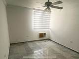 1301 Magdalena Avenue - Photo 10