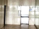 1301 Magdalena Avenue - Photo 3