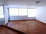 1301 Magdalena Avenue - Photo 7