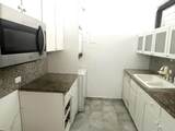 1301 Magdalena Avenue - Photo 8