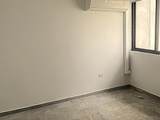 1301 Magdalena Avenue - Photo 9