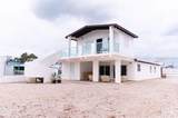 COMM PLAYA 13 Chapin - Photo 1