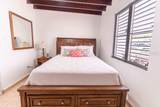 COMM PLAYA 13 Chapin - Photo 10