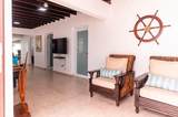 COMM PLAYA 13 Chapin - Photo 11