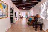 COMM PLAYA 13 Chapin - Photo 12