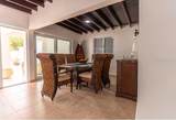 COMM PLAYA 13 Chapin - Photo 14