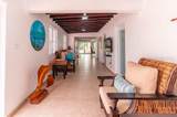 COMM PLAYA 13 Chapin - Photo 15