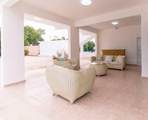 COMM PLAYA 13 Chapin - Photo 16