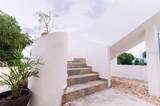 COMM PLAYA 13 Chapin - Photo 17