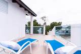 COMM PLAYA 13 Chapin - Photo 18