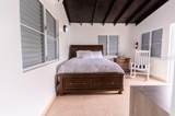 COMM PLAYA 13 Chapin - Photo 20