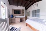 COMM PLAYA 13 Chapin - Photo 21
