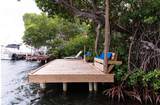 COMM PLAYA 13 Chapin - Photo 22