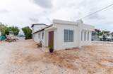 COMM PLAYA 13 Chapin - Photo 23
