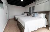 COMM PLAYA 13 Chapin - Photo 4