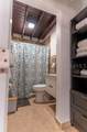 COMM PLAYA 13 Chapin - Photo 5