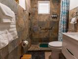 COMM PLAYA 13 Chapin - Photo 7