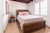 COMM PLAYA 13 Chapin - Photo 9