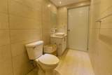 115 Calle Cambija - Photo 22