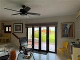 6000 Rio Mar Boulevard - Photo 1