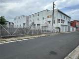 PR 33 Av Rafael Cordero #110 - Photo 4