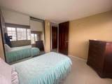 Apt 201 Cond. Estancias Del Rey - Photo 11