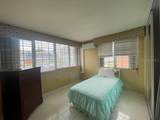 Apt 201 Cond. Estancias Del Rey - Photo 12