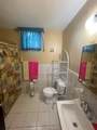 Apt 201 Cond. Estancias Del Rey - Photo 13