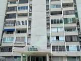 Cond. Laguna Gardens Ave. Laguna - Photo 1